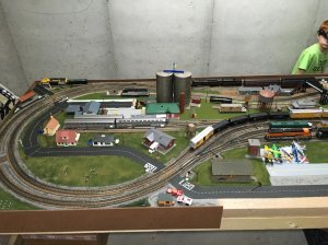 IMG_6854.jpg