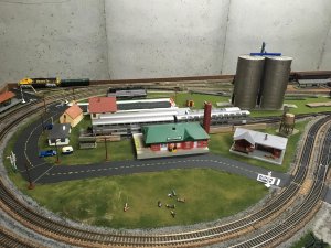 IMG_6868.jpg