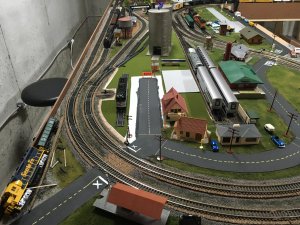 IMG_6869.jpg