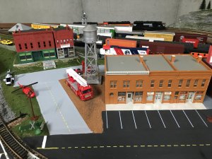 IMG_6872.jpg