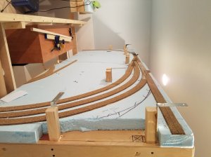 20160612_143807.jpg