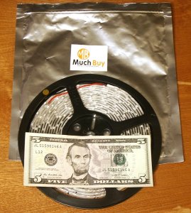 LED strip reel and packaging small.JPG