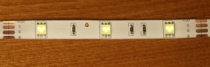 5050 strip 3 pack.JPG