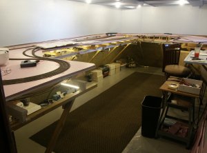 above table LED on.JPG