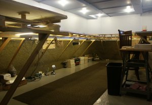 under table LED on.JPG