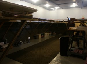 under table no LED.JPG