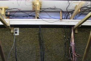 light output two strips.JPG