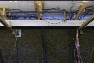 light output one strip.JPG