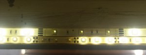 partially lit 01.JPG