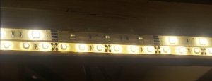 partially lit 02.JPG