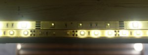 partially lit 03.JPG