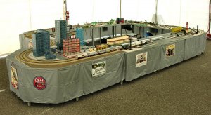 3346RRD2012Layout1.jpg