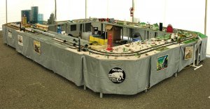 3347RRD2012Layout2.jpg