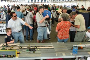 3359Crowd1.jpg