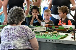 3329KidsnBossy1.jpg