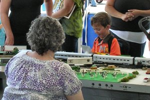 3330BossynKids2.jpg