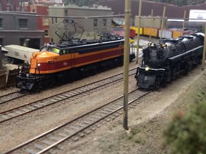 IMG_20210724_000550617.jpg