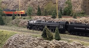 IMG_20210724_222901383~2.jpg