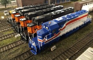 IMG_20200628_003149140~2-2.jpg