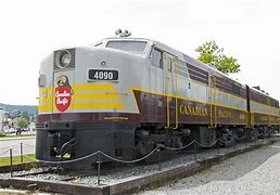 4090.jpg