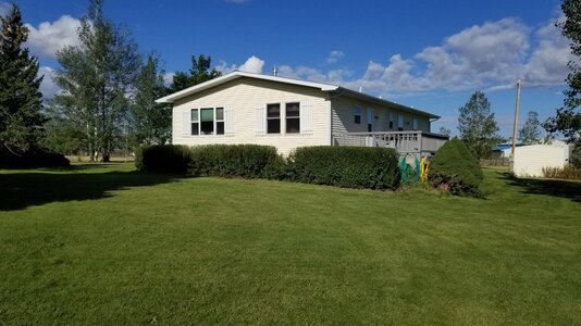 thumbnail_20210828_094105.jpg
