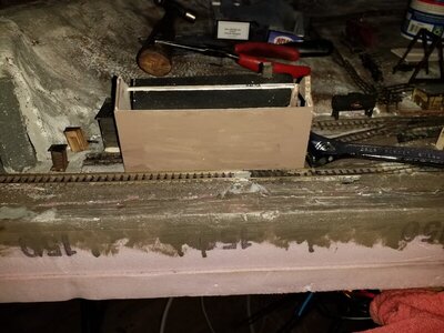 rsz_20210913_181032.jpg