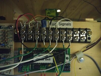 New Turnout Wiring (2).jpg