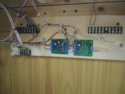 Signal wiring.jpg