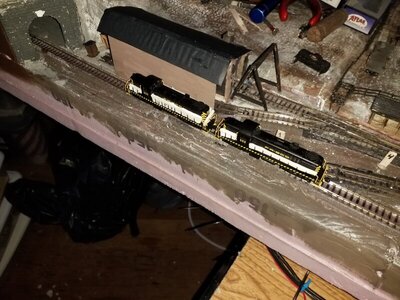 rsz_20210915_180938.jpg