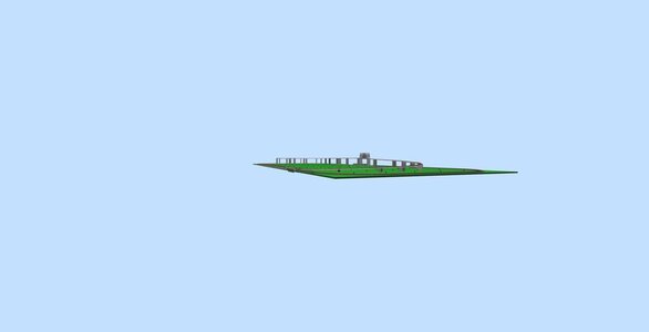 rsz_snapshot9.jpg