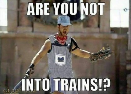 FB_IMG_1633398919947.jpg