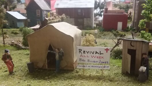 10.7.21 revival 3.jpg