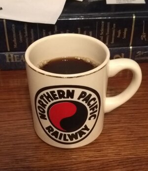 NPMug.jpg