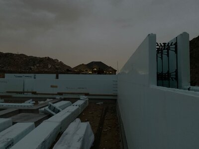 IMG_5030.jpeg