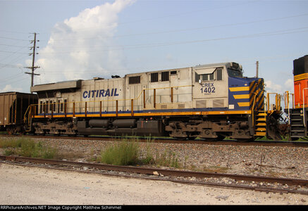 CREX 1402.JPG