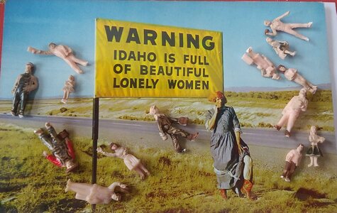 people 10.18.21 2.jpg