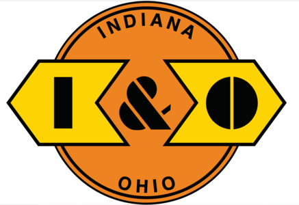 I&O logo.PNG