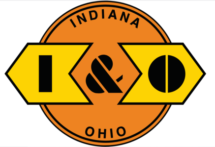 I&O logo.PNG I&O logo.PNG