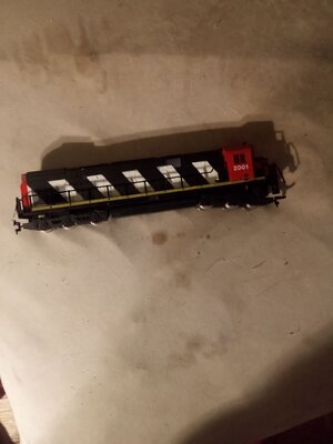 IMG_20211020_081949.jpg