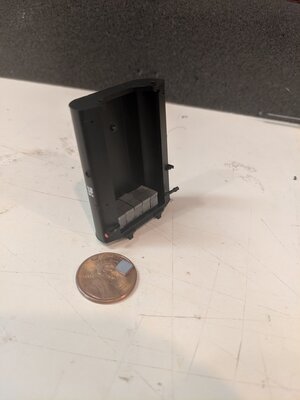 TungstenEnrichment1.jpg