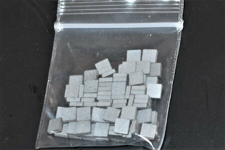 TungstenChips.jpg