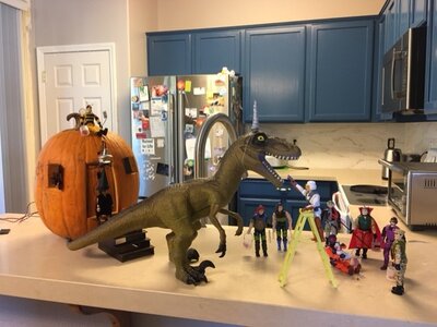 thumbnail_IMG_1039.jpg