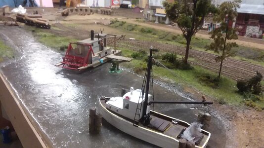 2021 fishing boat.jpg