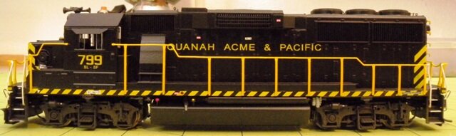 SLSF GP60 799 FS.jpg