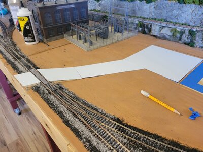 20211115_111209.jpg