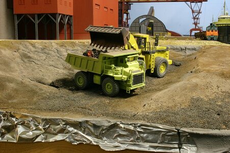 Terex_n_Kubota_raw_800x553.jpg