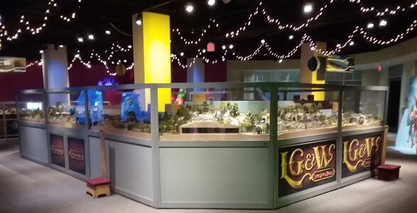ho scale 16x20.jpg