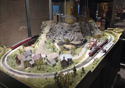 Hogwarts ho 6x10.jpg