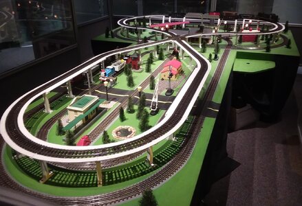 Lionel o scale T.jpg