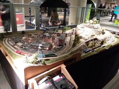 n scale 5x8.jpg